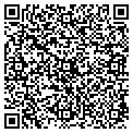 QR code with CIAG contacts