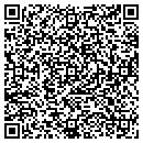QR code with Euclid Diagnostics contacts