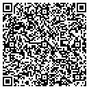 QR code with Thomas A Jach contacts