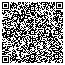 QR code with Blys Ethan Allen Gallery contacts
