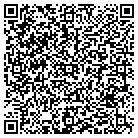 QR code with Ill Valley Public Telecomms Co contacts