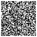 QR code with UPS Store contacts