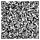 QR code with Flora & Fauna contacts