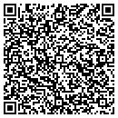 QR code with Big M Berry Patch contacts