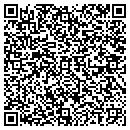 QR code with Brucher Machining Inc contacts