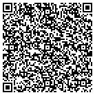 QR code with Guys & Gals Styling Salon contacts