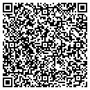 QR code with Edward Jones 12275 contacts