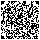 QR code with Starks Blacktopping Service contacts