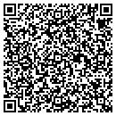 QR code with Strategos contacts
