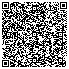 QR code with Wright Way Ventures Inc contacts