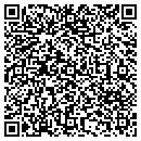 QR code with Mumenthaler Woodworking contacts