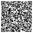 QR code with Pep Boys contacts