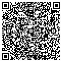 QR code with Wheaton Fire Department contacts