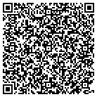 QR code with Portland Gin & Warehouse Inc contacts