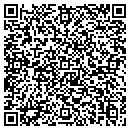 QR code with Gemini Solutions Inc contacts