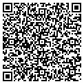 QR code with PostNet contacts