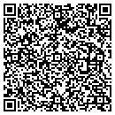QR code with Alms Group Inc contacts