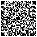 QR code with Payless Shoesource contacts