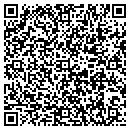 QR code with Coca-Cola Bottling Co contacts