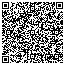QR code with Kenneth May contacts