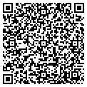 QR code with WSPL contacts