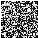QR code with Nitika Mehta DDS contacts
