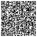 QR code with Clarkson Company contacts