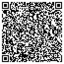 QR code with Kitchen Collection 108 contacts
