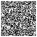 QR code with Quick & Reilly 169 contacts
