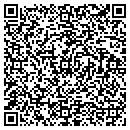 QR code with Lasting Legacy Ltd contacts