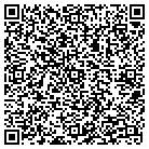 QR code with Kids & Kicks Soccer Club contacts