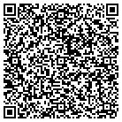 QR code with Clarkson Construction contacts