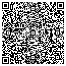 QR code with Mikes 3-R Co contacts