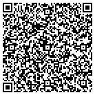 QR code with St Nicholas Hllnc Orthdx Chrch contacts