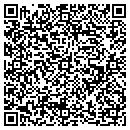 QR code with Sally's Greenery contacts