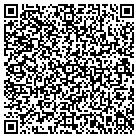 QR code with Foust Daniel Counseling Assoc contacts