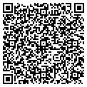QR code with British Embassy contacts