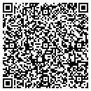 QR code with Vision Logistics Inc contacts