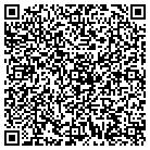 QR code with Carroll County Sheriff's Ofc contacts