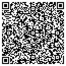 QR code with Coy & Wilmas One Stop contacts