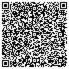 QR code with Comprehensive Accounting Service contacts
