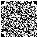 QR code with North Concrete Co contacts