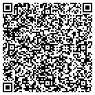 QR code with Metro LINK Transit Advg contacts