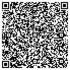 QR code with Flossmoor Building Department contacts