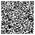 QR code with Fedex contacts