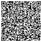 QR code with Patient First Home Medical contacts