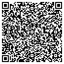 QR code with Marmora Signs contacts
