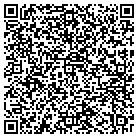 QR code with Patricia A Donegan contacts