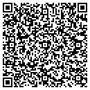 QR code with Silver Creek Land Co contacts