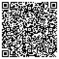 QR code with Sheriffs Department contacts